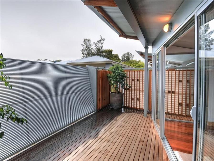 La Loft Apartments Parkside Αδελαΐδα Εξωτερικό φωτογραφία
