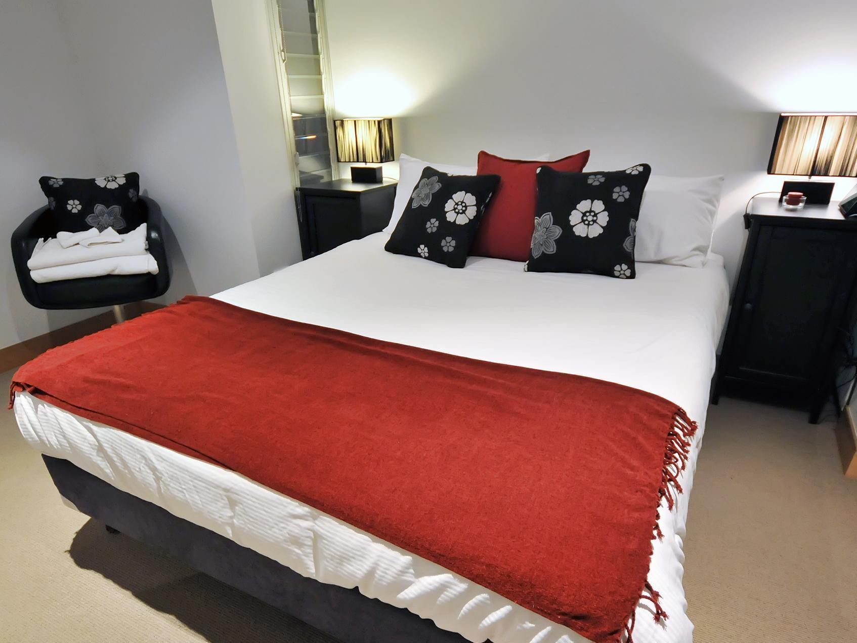 La Loft Apartments Parkside Αδελαΐδα Εξωτερικό φωτογραφία