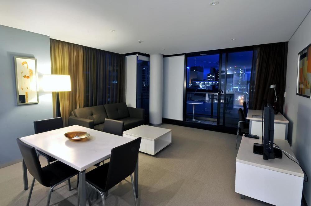 La Loft Apartments Parkside Αδελαΐδα Εξωτερικό φωτογραφία