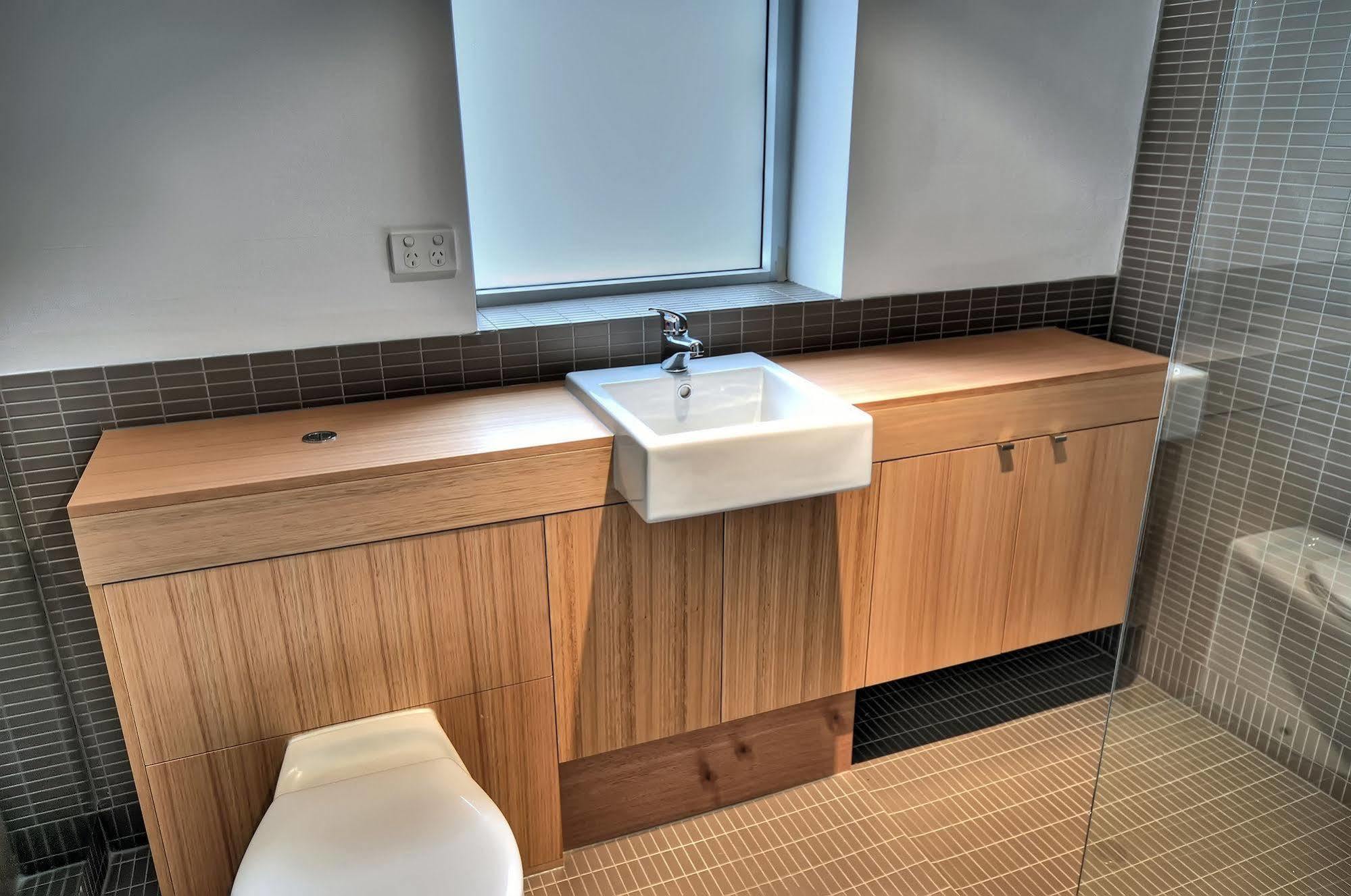 La Loft Apartments Parkside Αδελαΐδα Εξωτερικό φωτογραφία