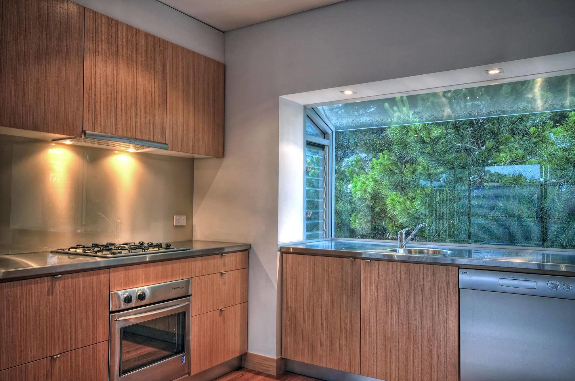 La Loft Apartments Parkside Αδελαΐδα Εξωτερικό φωτογραφία